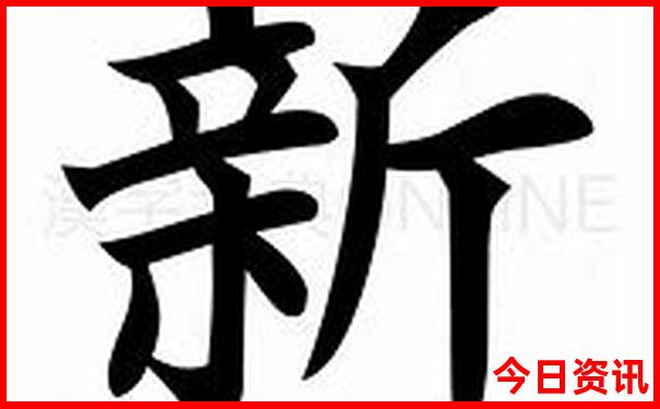 杭州必去十大景区