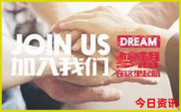 中国去哪旅游好玩