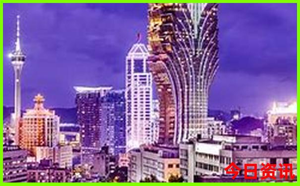 金华的旅游景点有哪些地方